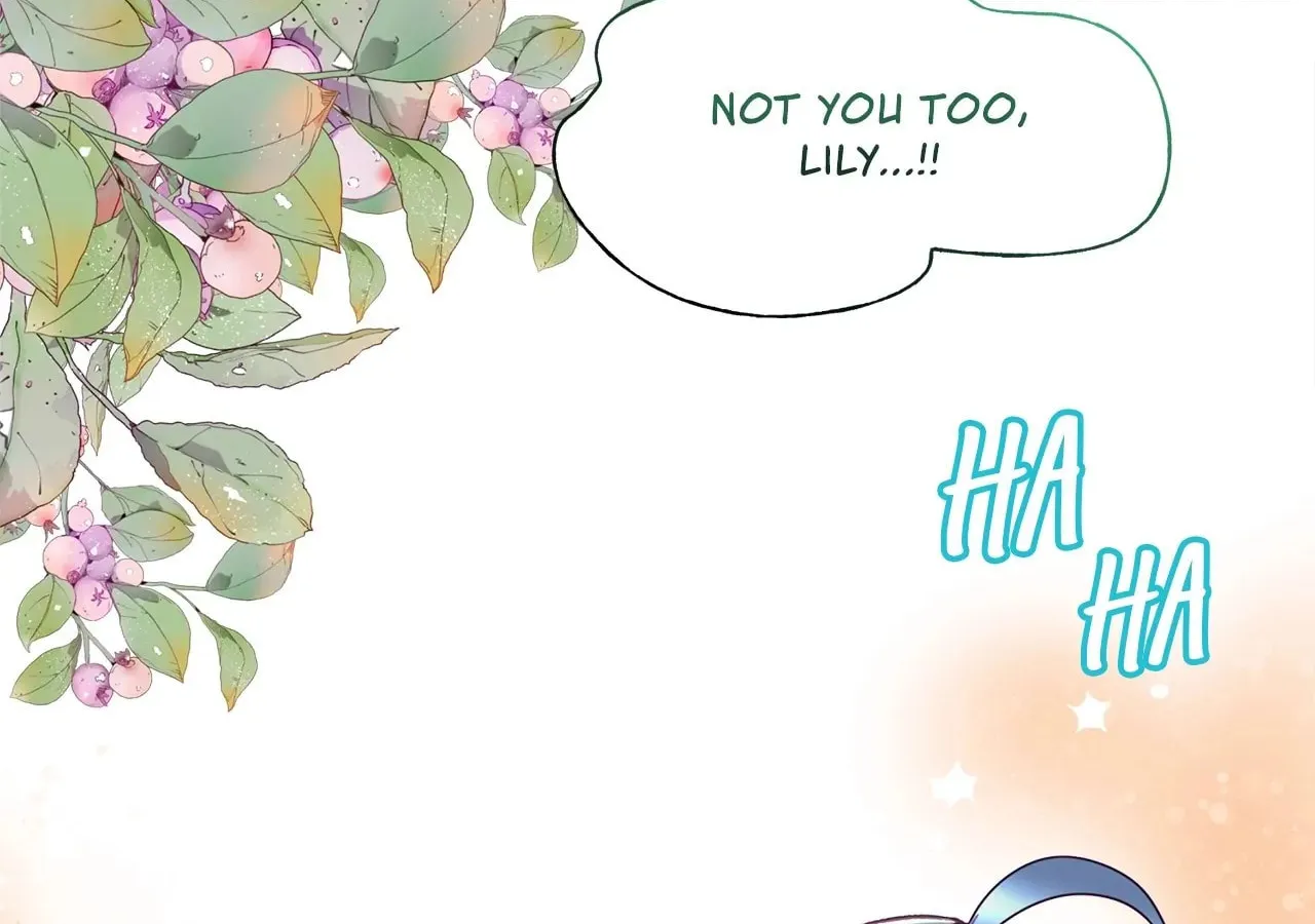 Becoming Best Friends With the Icy Male Lead Chapter 17 page 94 - 