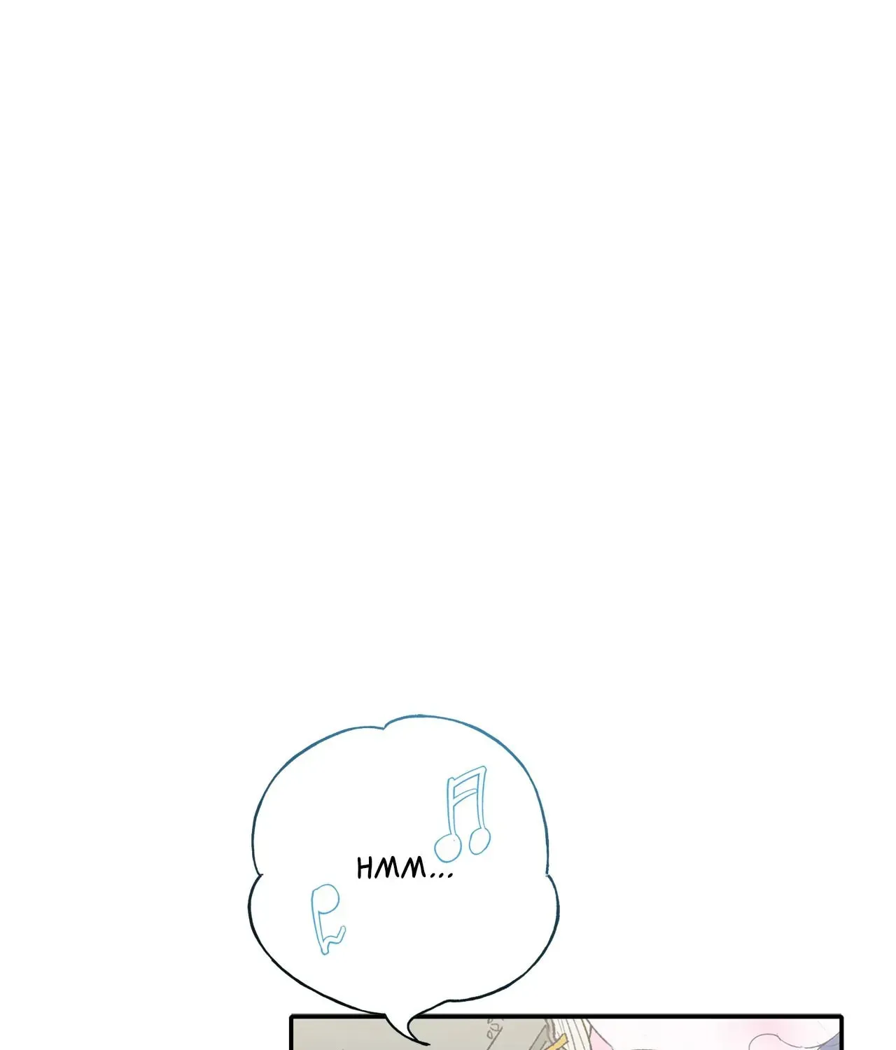 Becoming Best Friends With the Icy Male Lead Chapter 17 page 100 - 