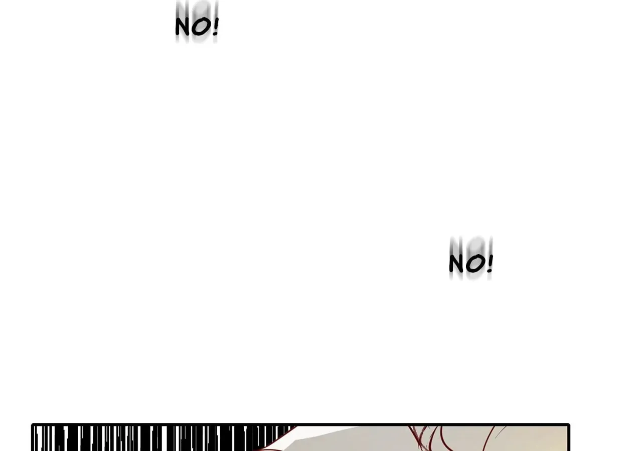Becoming Best Friends With the Icy Male Lead Chapter 18 page 2 - 