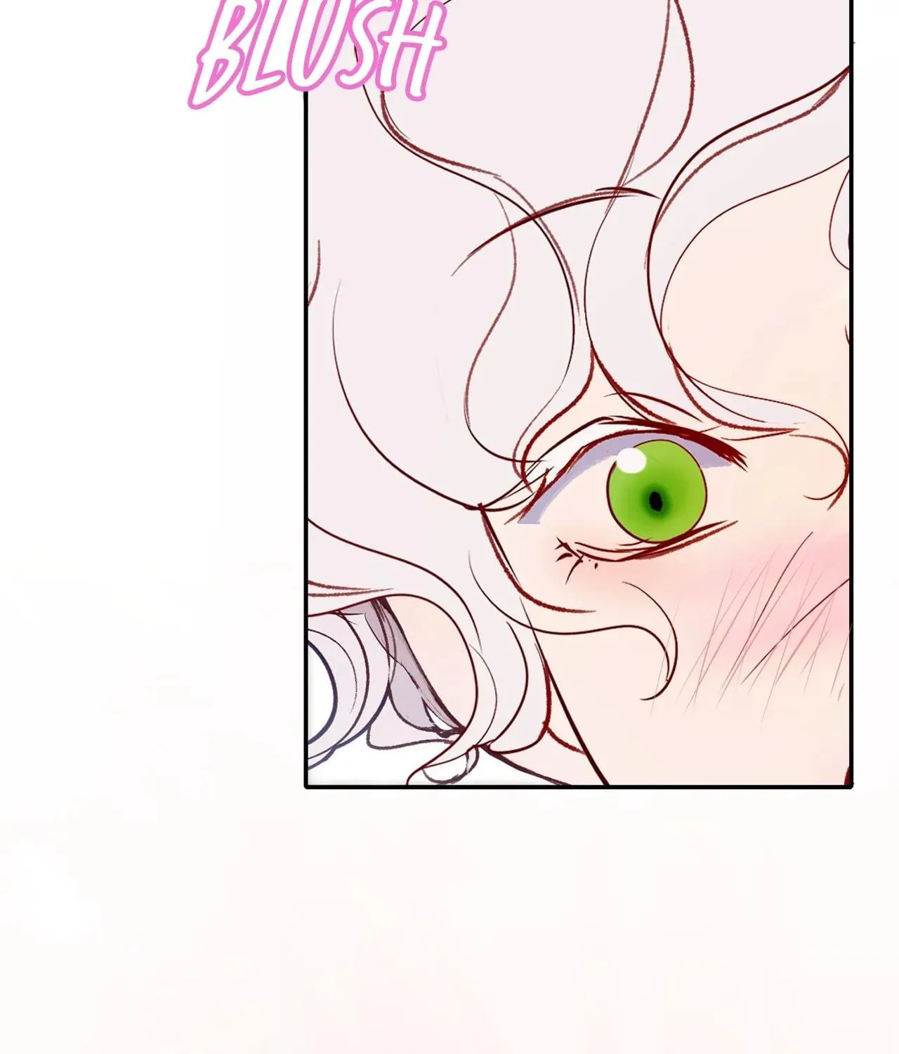 Becoming Best Friends With the Icy Male Lead Chapter 18 page 11 - 