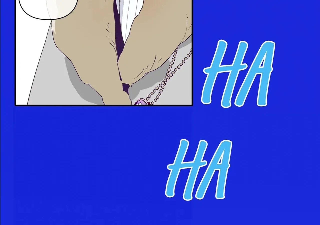 Becoming Best Friends With the Icy Male Lead Chapter 18 page 102 - 