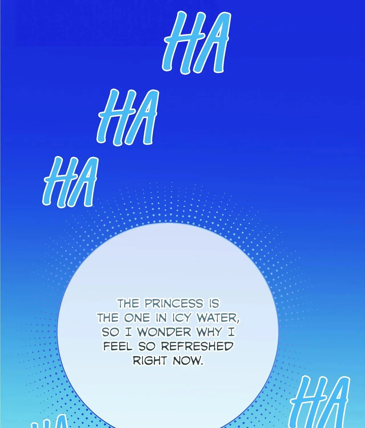 Becoming Best Friends With the Icy Male Lead Chapter 18 page 103 - 