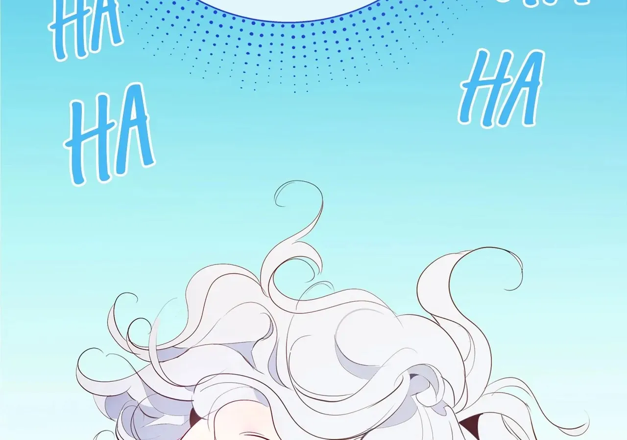 Becoming Best Friends With the Icy Male Lead Chapter 18 page 104 - 