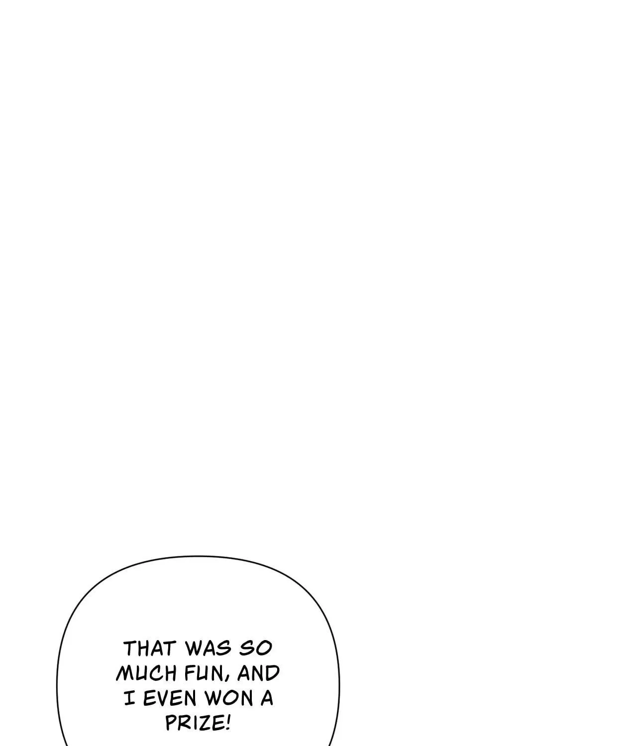 Becoming Best Friends With the Icy Male Lead Chapter 18 page 107 - 