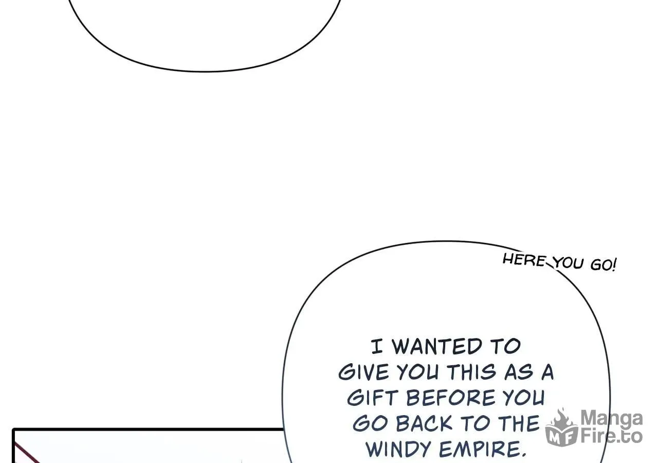 Becoming Best Friends With the Icy Male Lead Chapter 18 page 108 - 