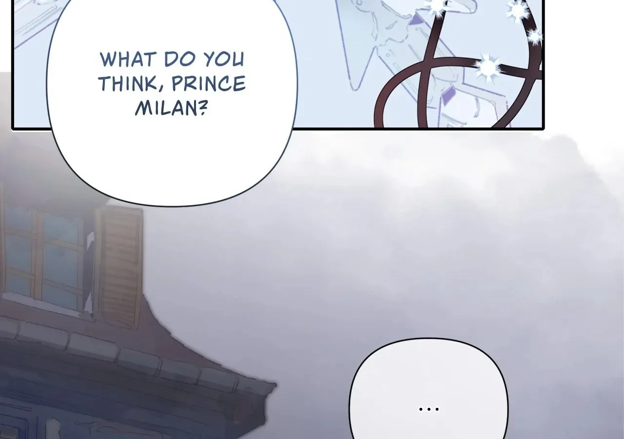 Becoming Best Friends With the Icy Male Lead Chapter 18 page 110 - 
