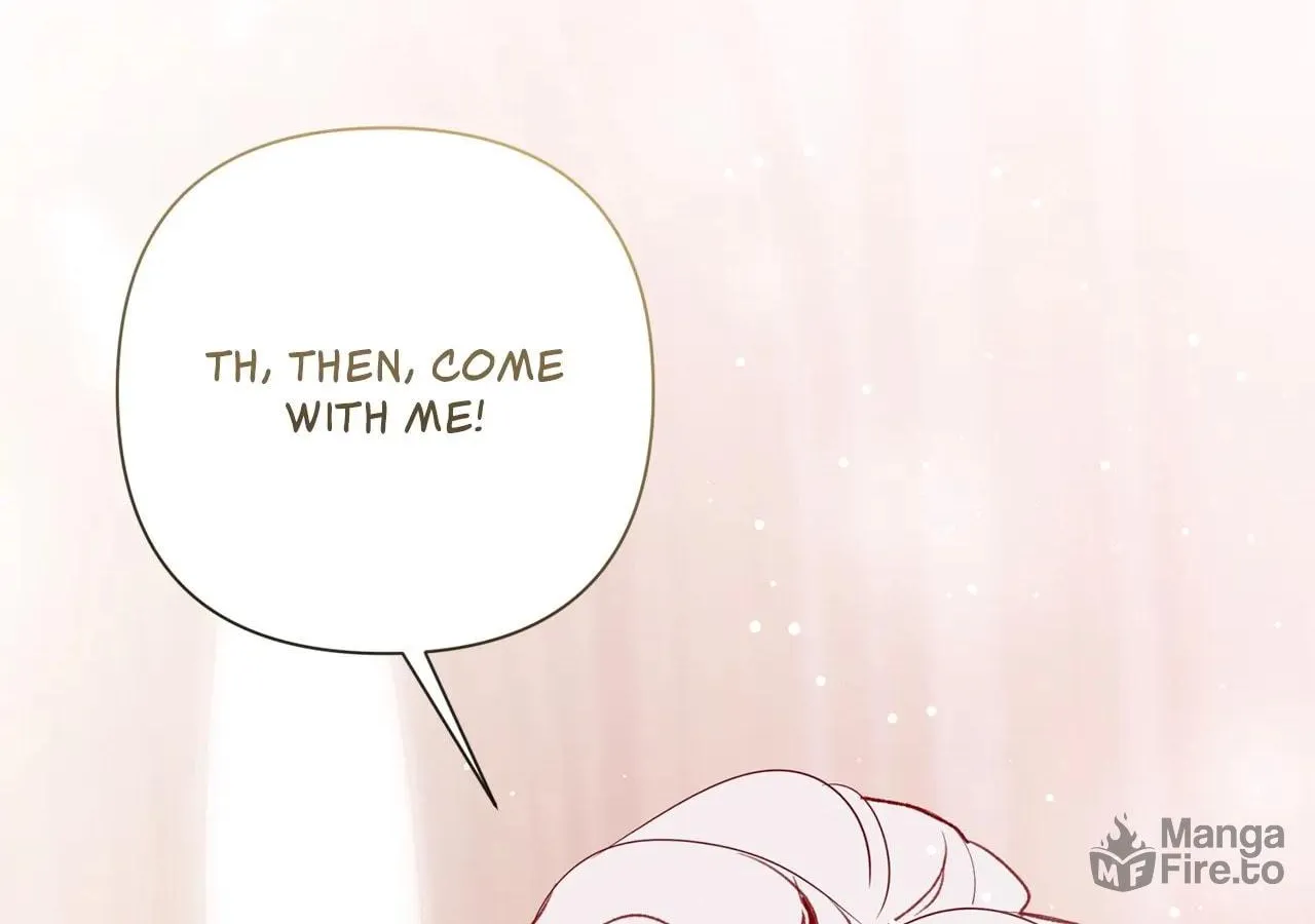 Becoming Best Friends With the Icy Male Lead Chapter 18 page 12 - 