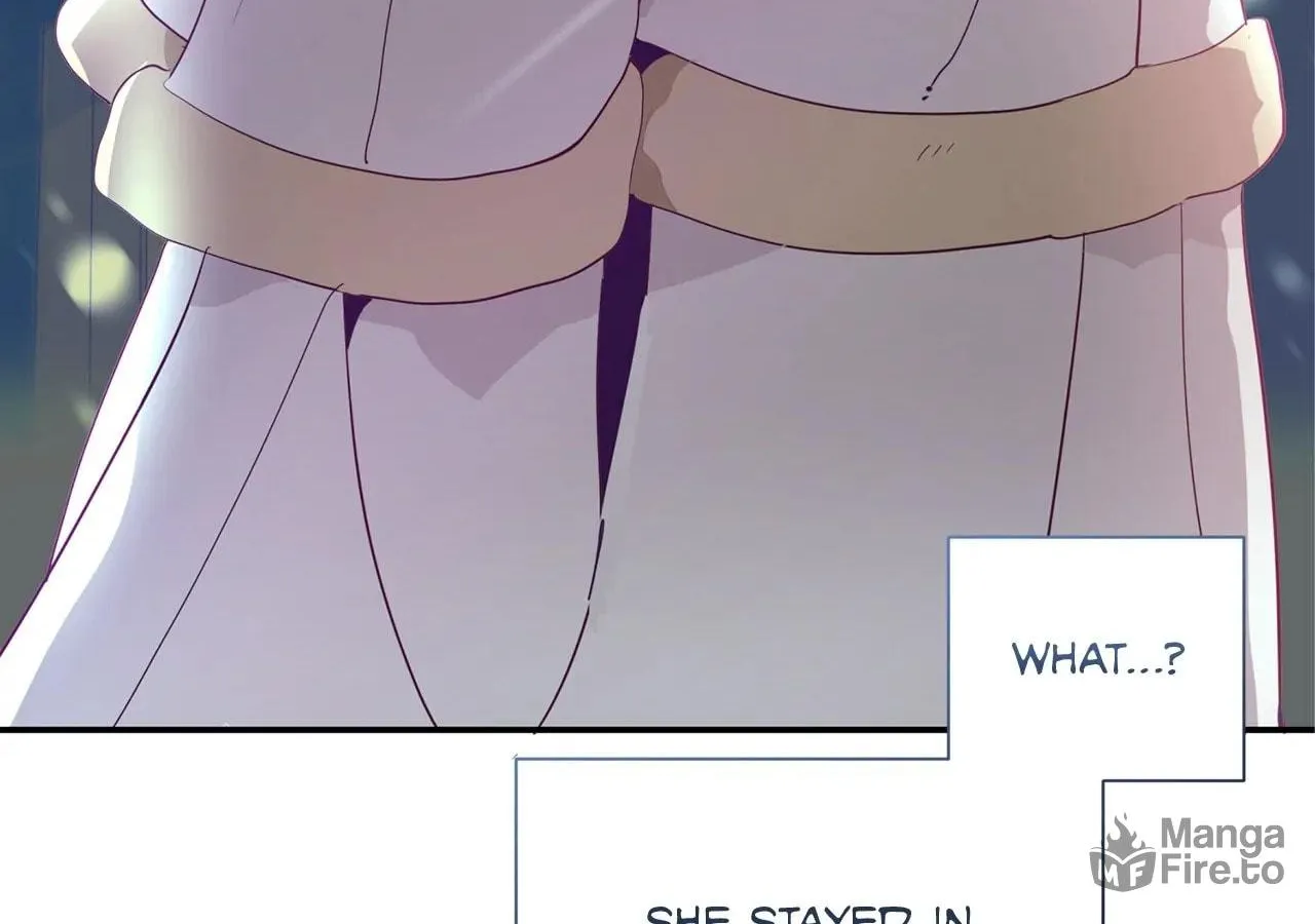 Becoming Best Friends With the Icy Male Lead Chapter 18 page 112 - 