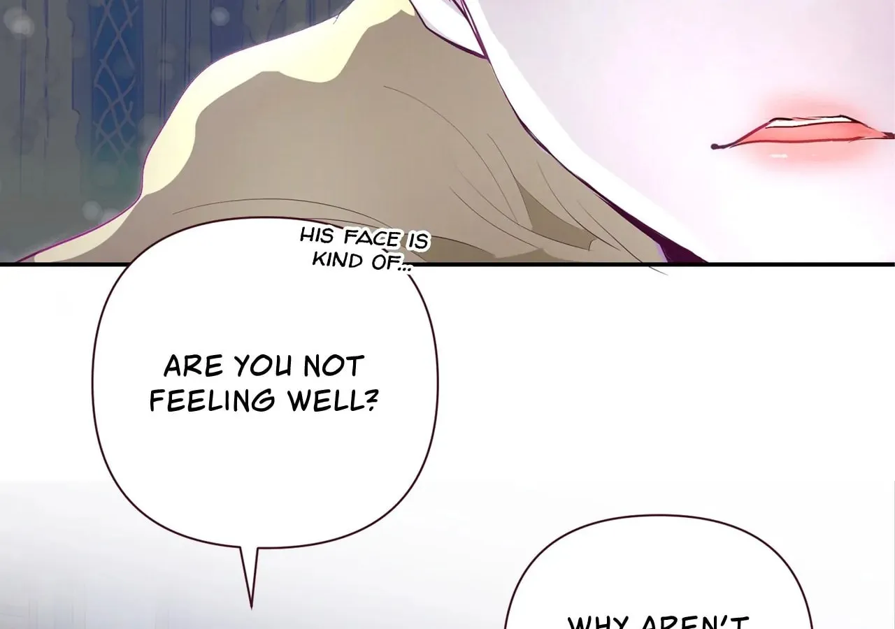 Becoming Best Friends With the Icy Male Lead Chapter 18 page 114 - 