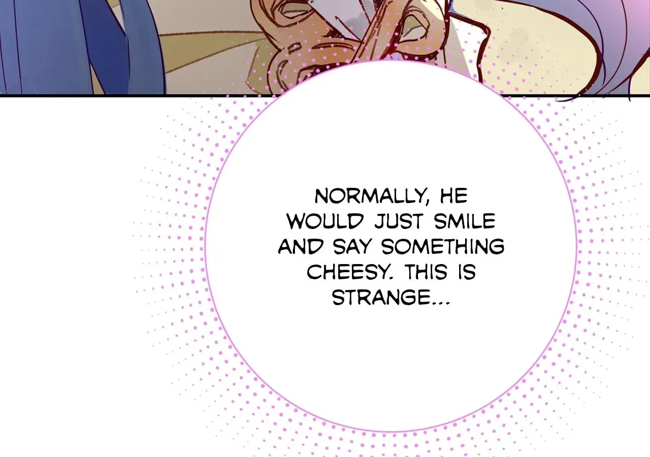 Becoming Best Friends With the Icy Male Lead Chapter 18 page 116 - 