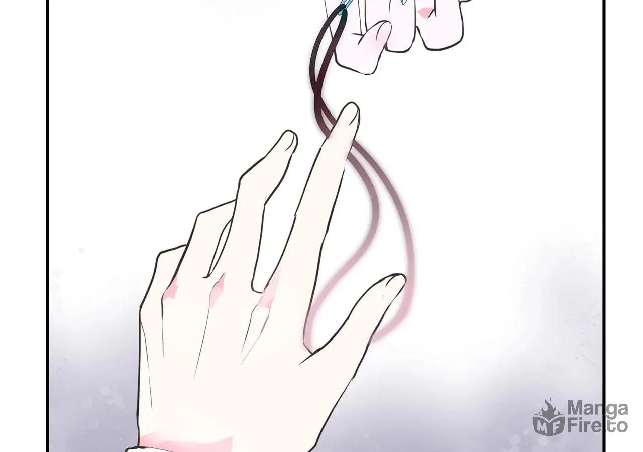 Becoming Best Friends With the Icy Male Lead Chapter 18 page 118 - 
