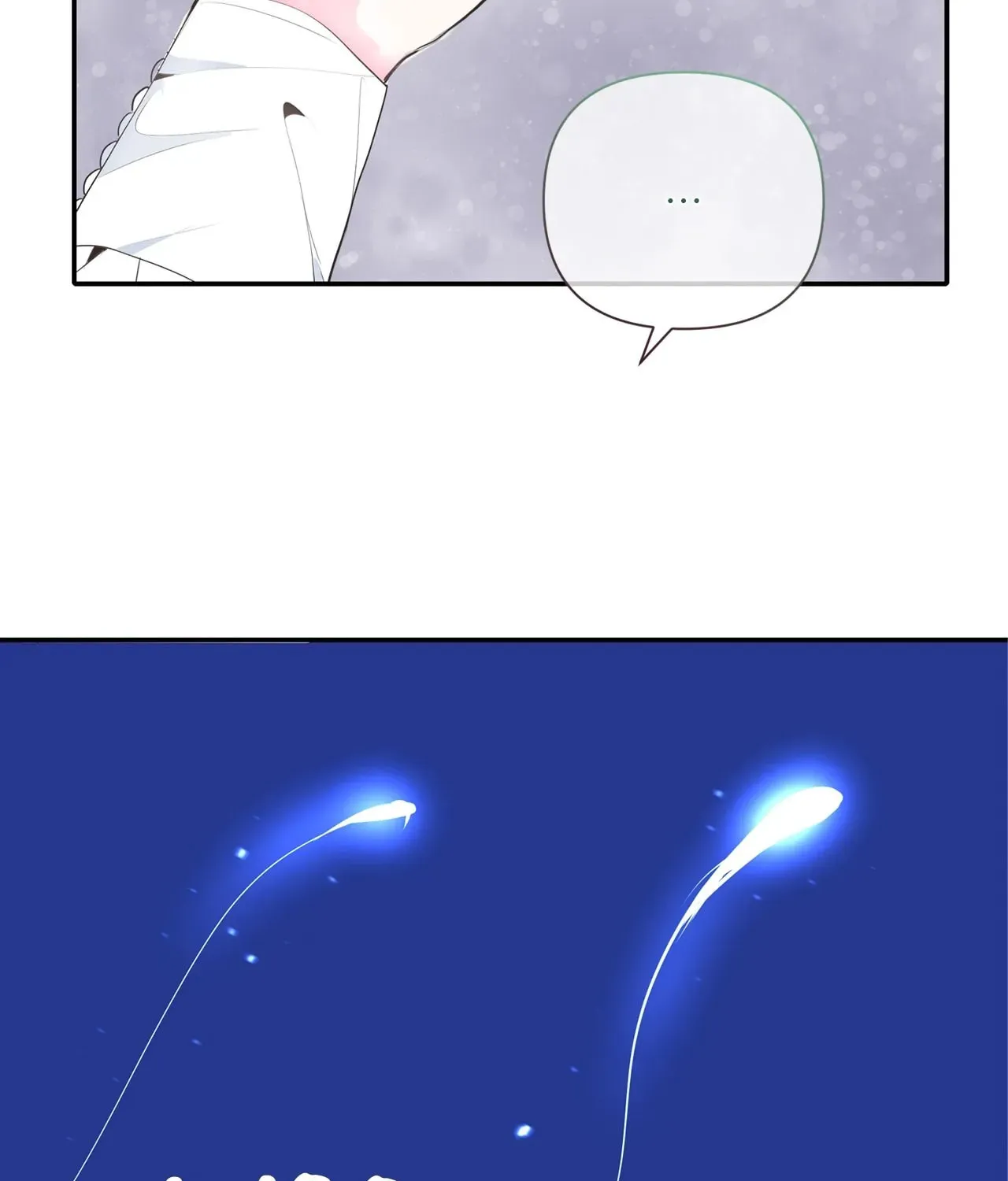 Becoming Best Friends With the Icy Male Lead Chapter 18 page 119 - 