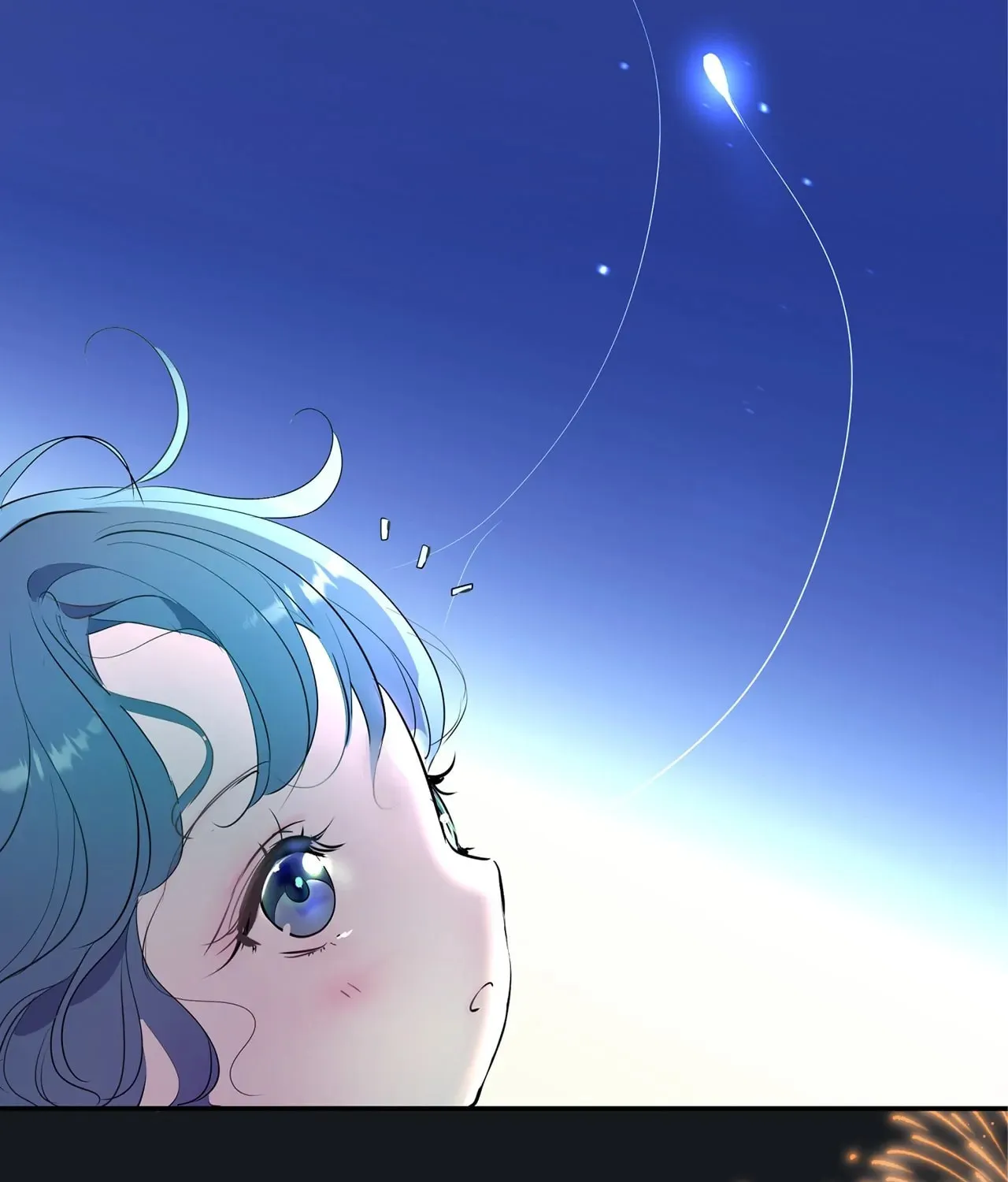 Becoming Best Friends With the Icy Male Lead Chapter 18 page 121 - 