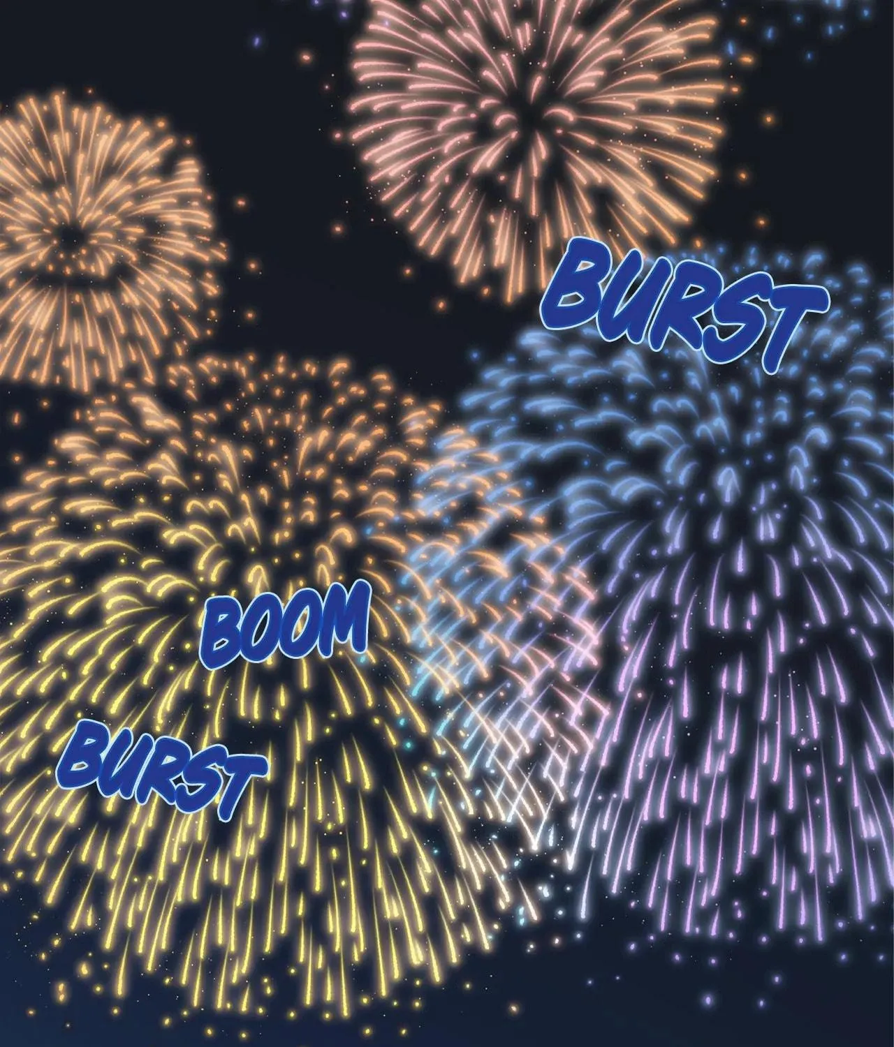 Becoming Best Friends With the Icy Male Lead Chapter 18 page 123 - 