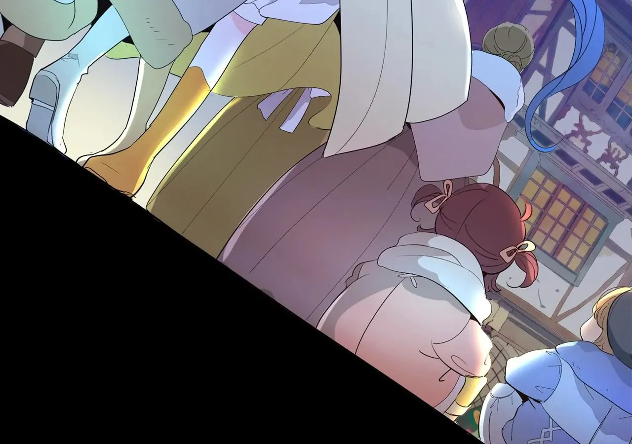 Becoming Best Friends With the Icy Male Lead Chapter 18 page 126 - 