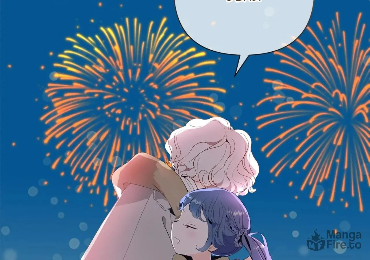 Becoming Best Friends With the Icy Male Lead Chapter 18 page 129 - 