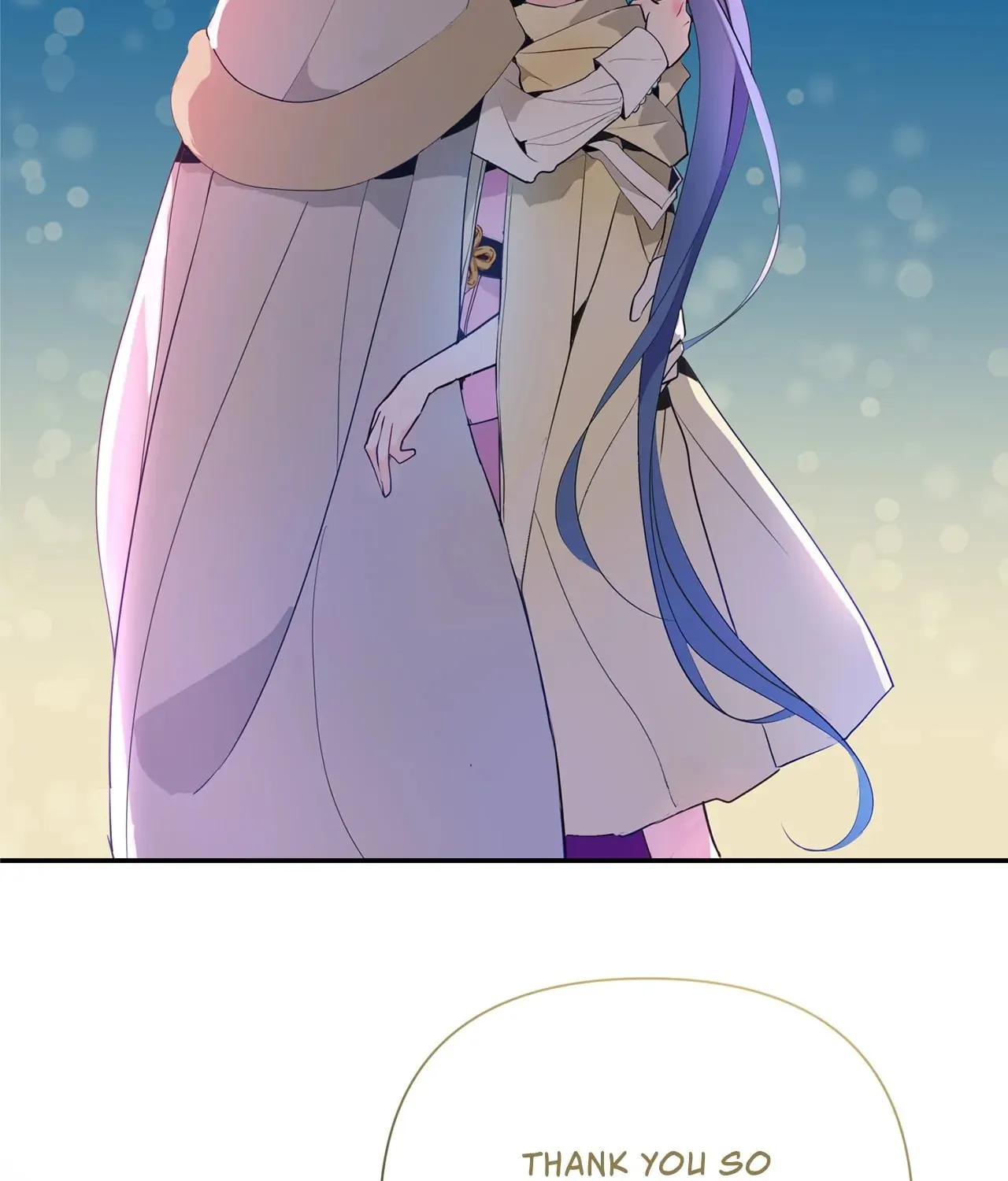 Becoming Best Friends With the Icy Male Lead Chapter 18 page 130 - 