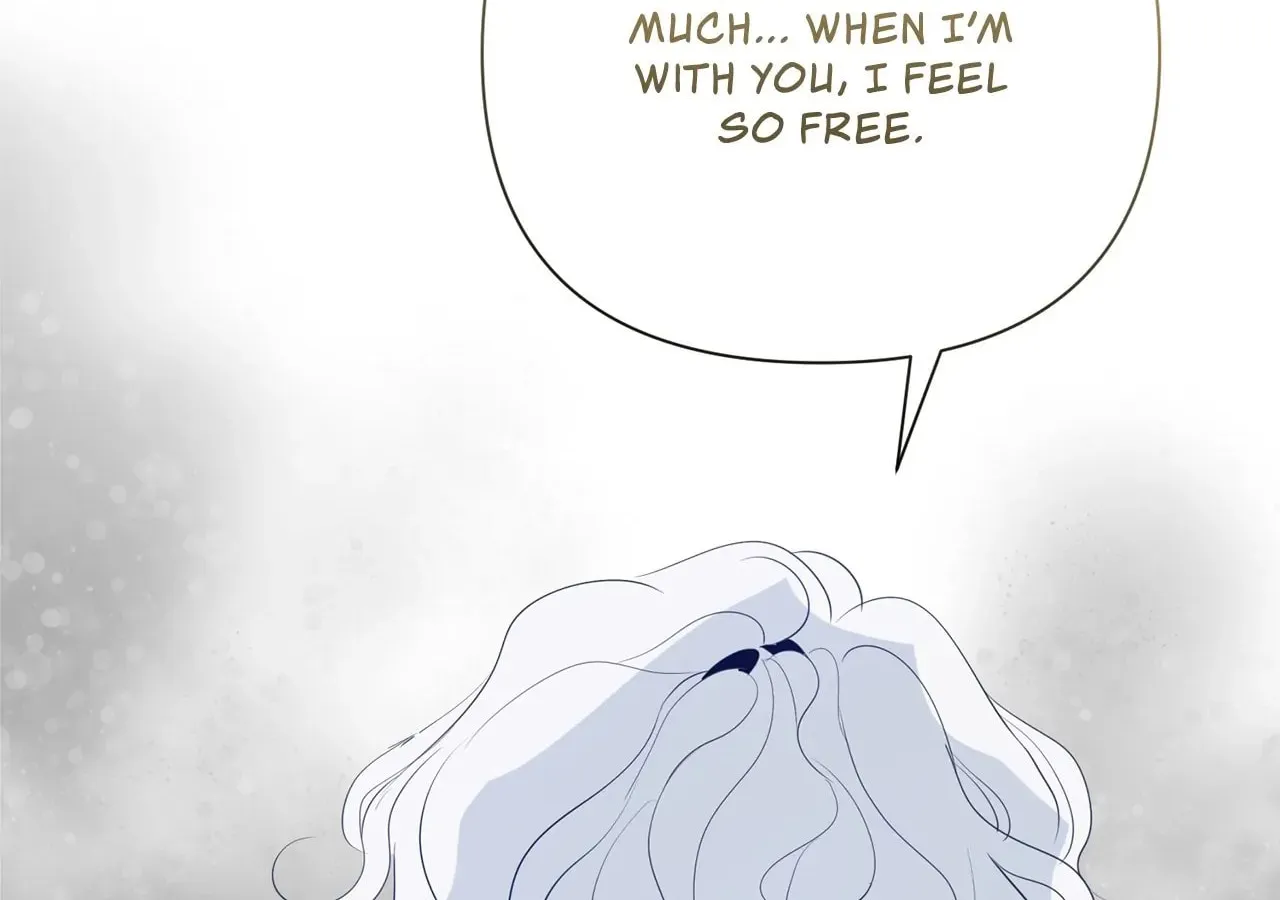 Becoming Best Friends With the Icy Male Lead Chapter 18 page 131 - 