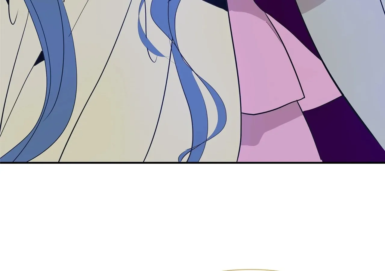 Becoming Best Friends With the Icy Male Lead Chapter 18 page 133 - 