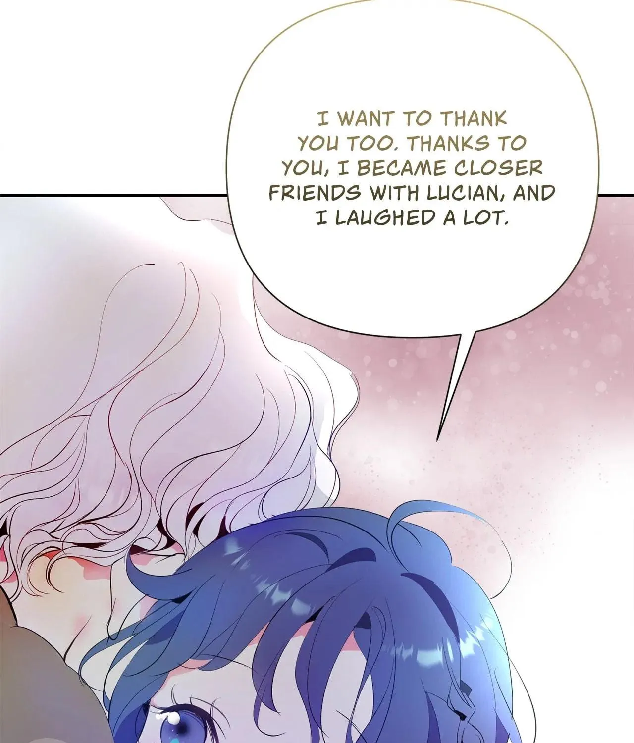 Becoming Best Friends With the Icy Male Lead Chapter 18 page 134 - 