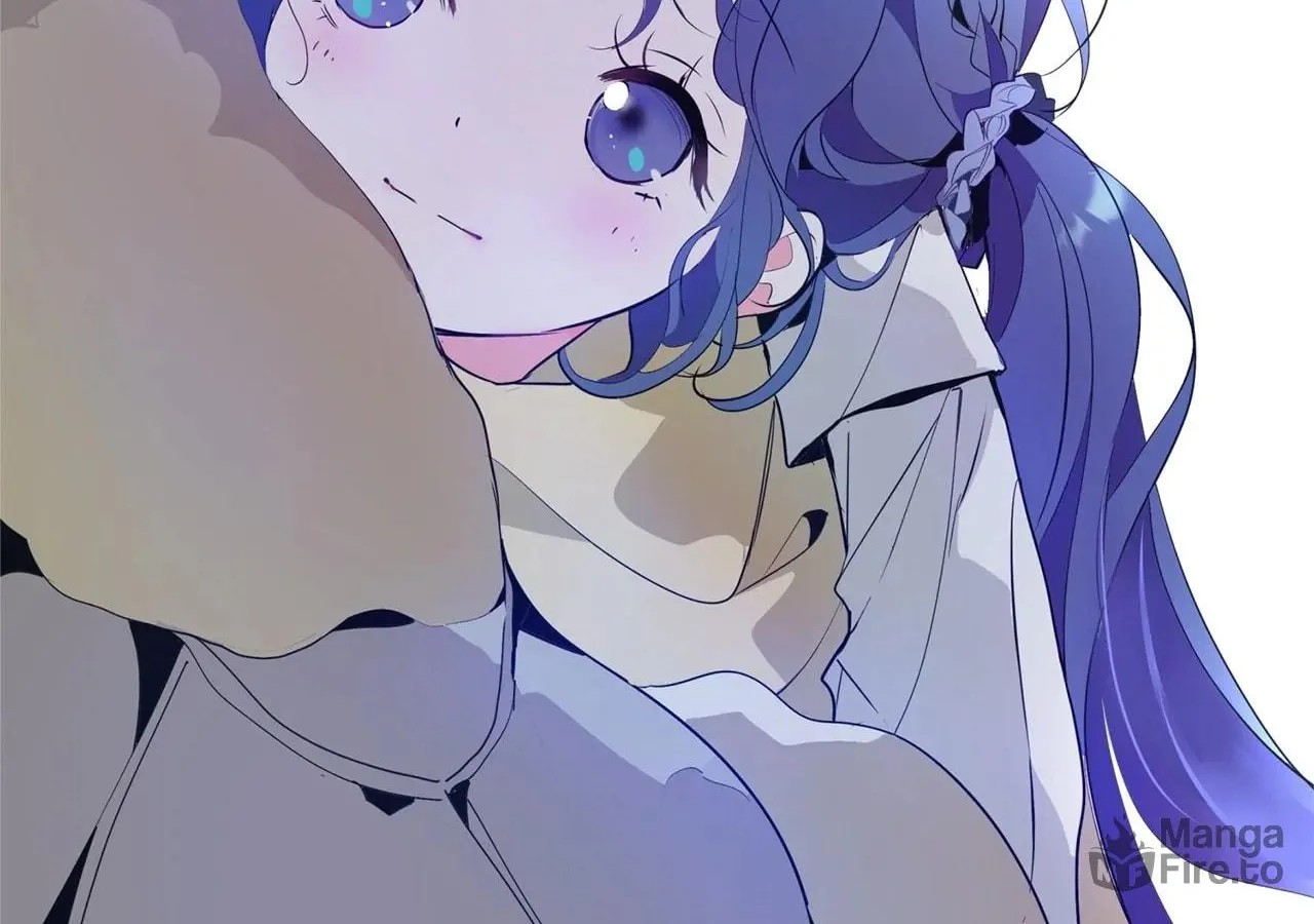 Becoming Best Friends With the Icy Male Lead Chapter 18 page 135 - 