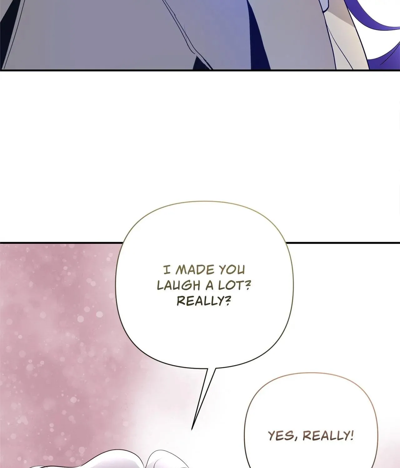 Becoming Best Friends With the Icy Male Lead Chapter 18 page 136 - 