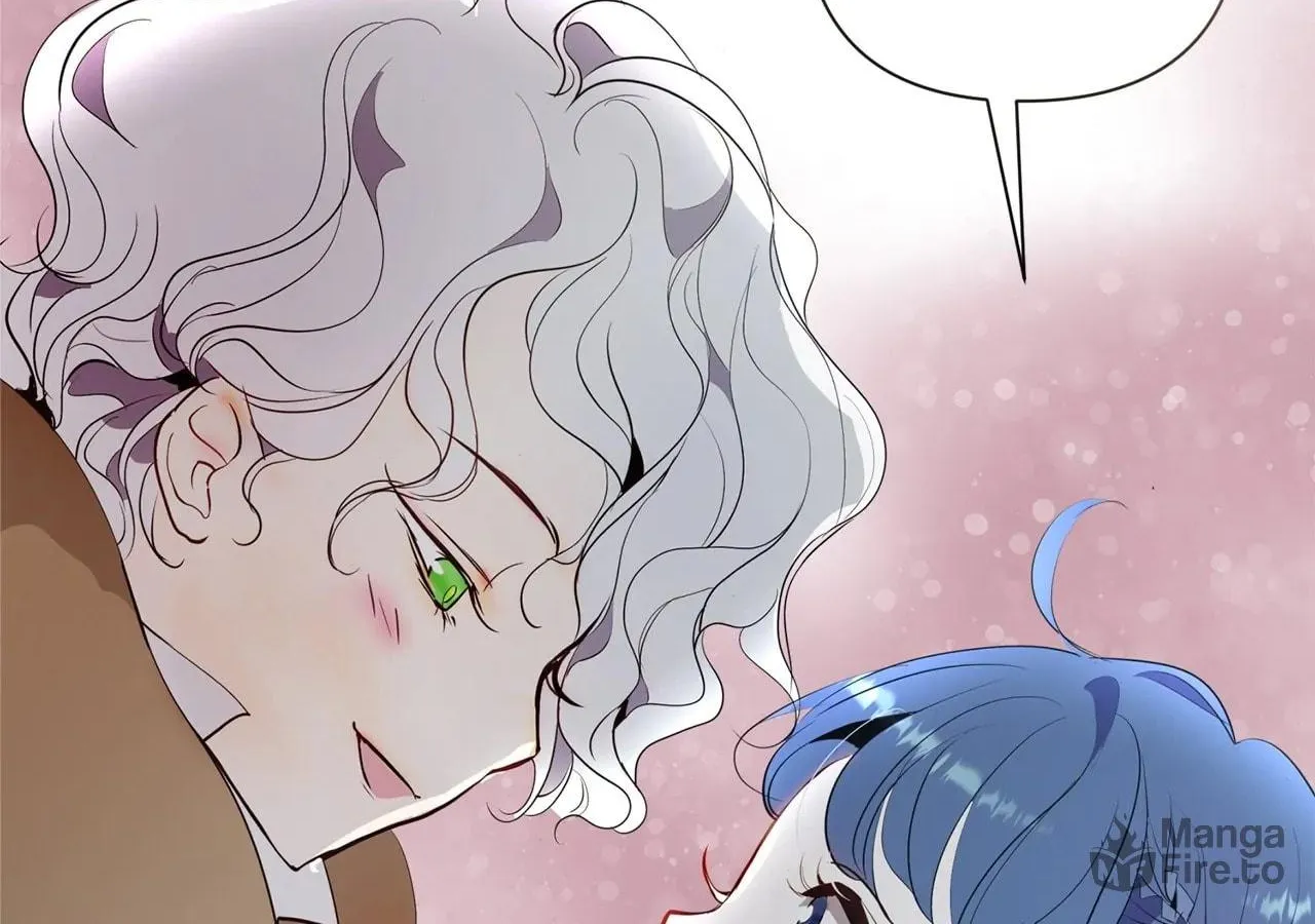 Becoming Best Friends With the Icy Male Lead Chapter 18 page 137 - 