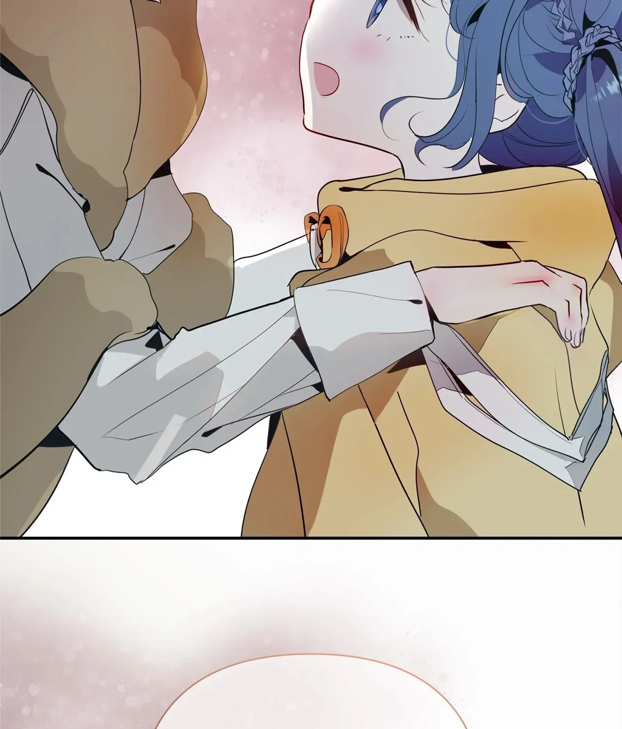 Becoming Best Friends With the Icy Male Lead Chapter 18 page 138 - 