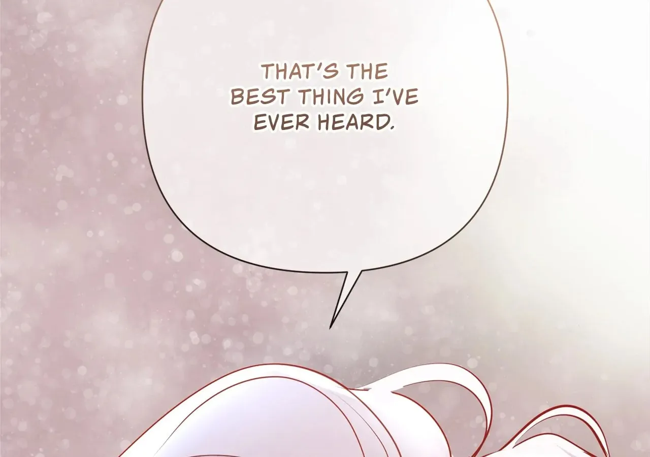 Becoming Best Friends With the Icy Male Lead Chapter 18 page 139 - 