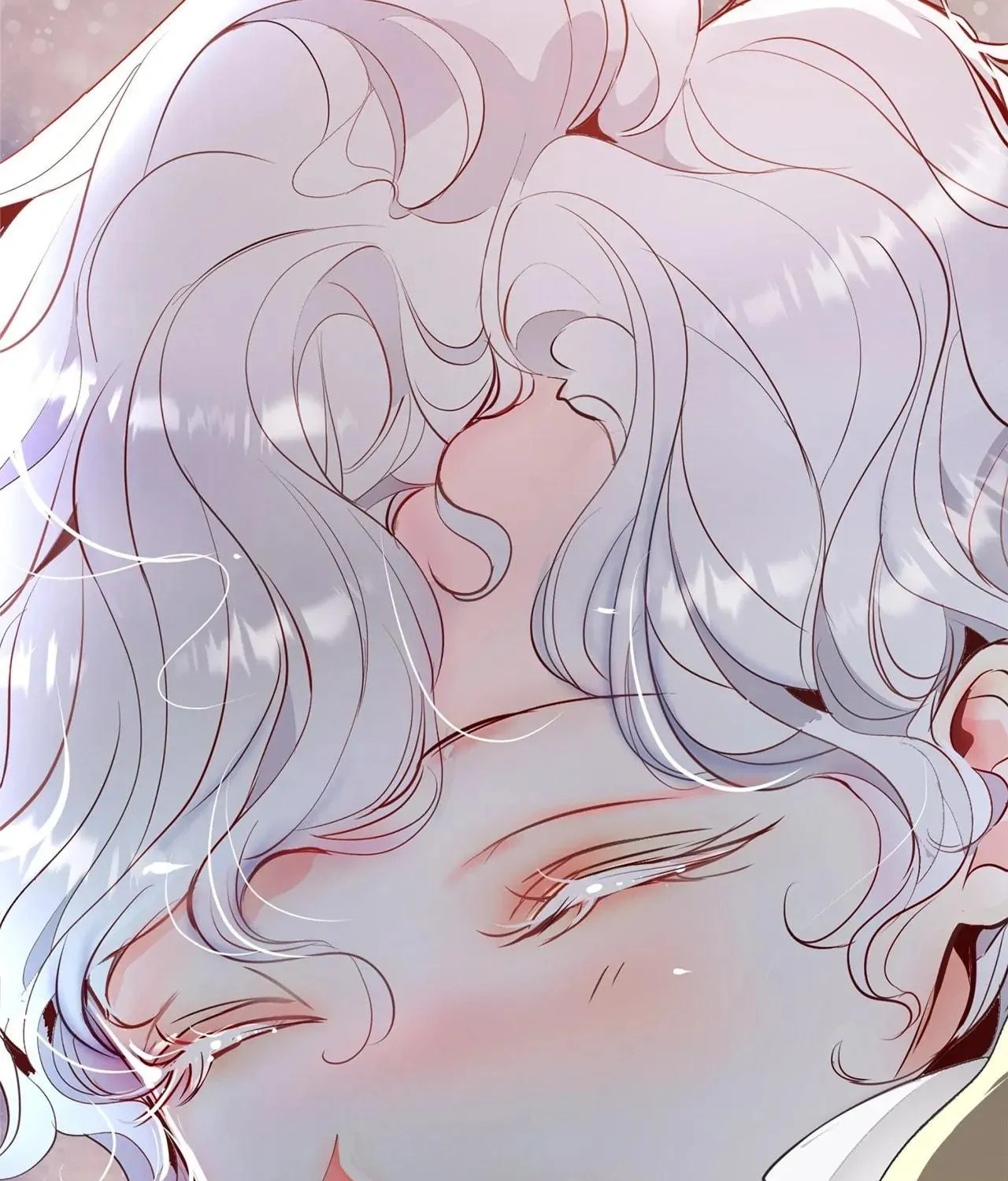 Becoming Best Friends With the Icy Male Lead Chapter 18 page 140 - 