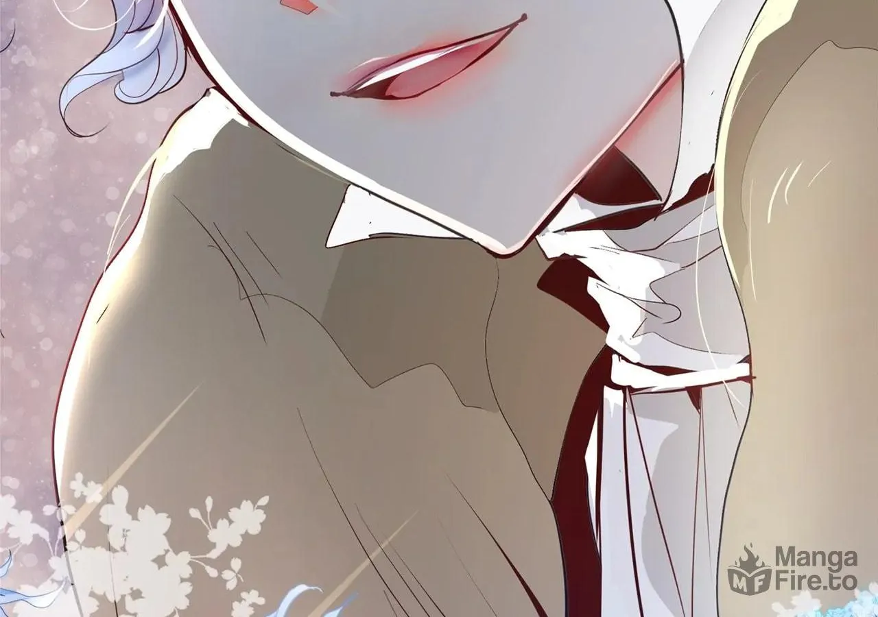 Becoming Best Friends With the Icy Male Lead Chapter 18 page 141 - 