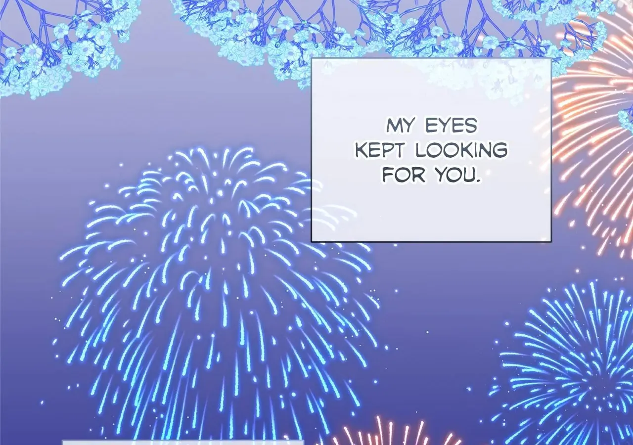 Becoming Best Friends With the Icy Male Lead Chapter 18 page 143 - 