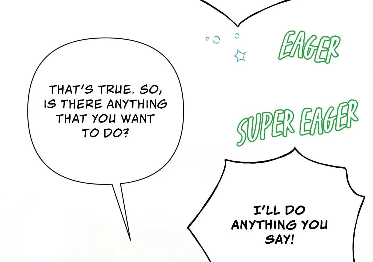 Becoming Best Friends With the Icy Male Lead Chapter 18 page 16 - 