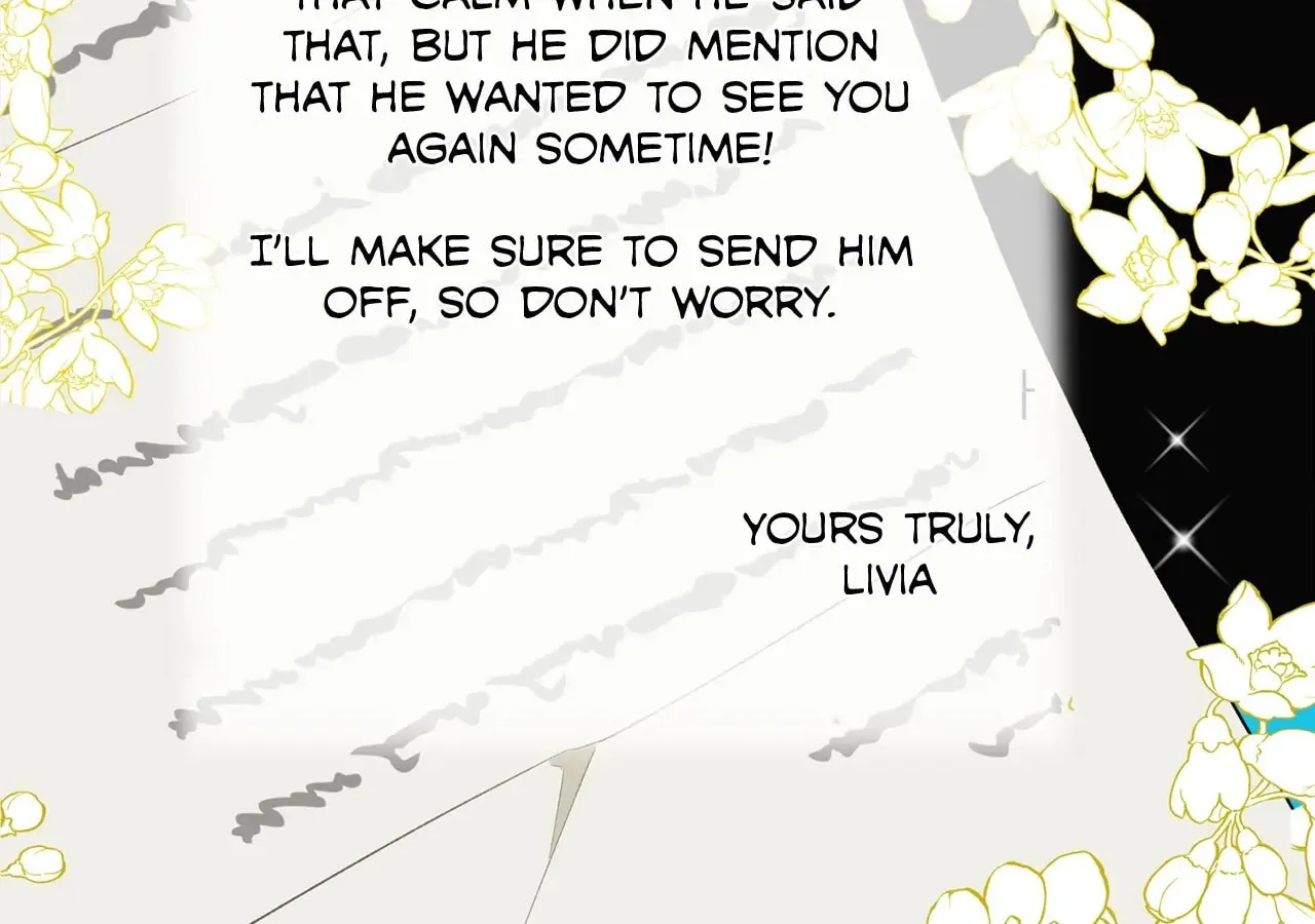Becoming Best Friends With the Icy Male Lead Chapter 18 page 151 - 