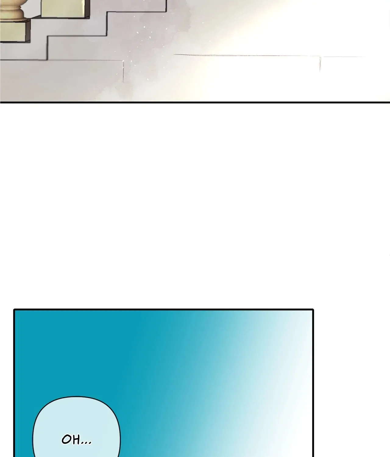 Becoming Best Friends With the Icy Male Lead Chapter 18 page 160 - 