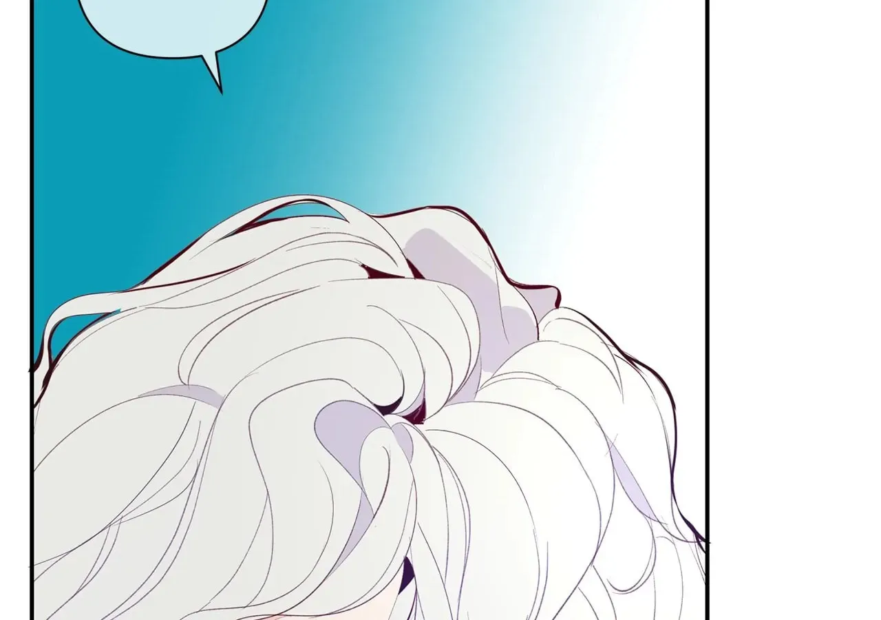 Becoming Best Friends With the Icy Male Lead Chapter 18 page 161 - 