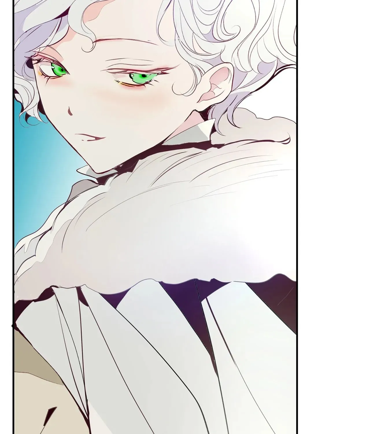 Becoming Best Friends With the Icy Male Lead Chapter 18 page 162 - 