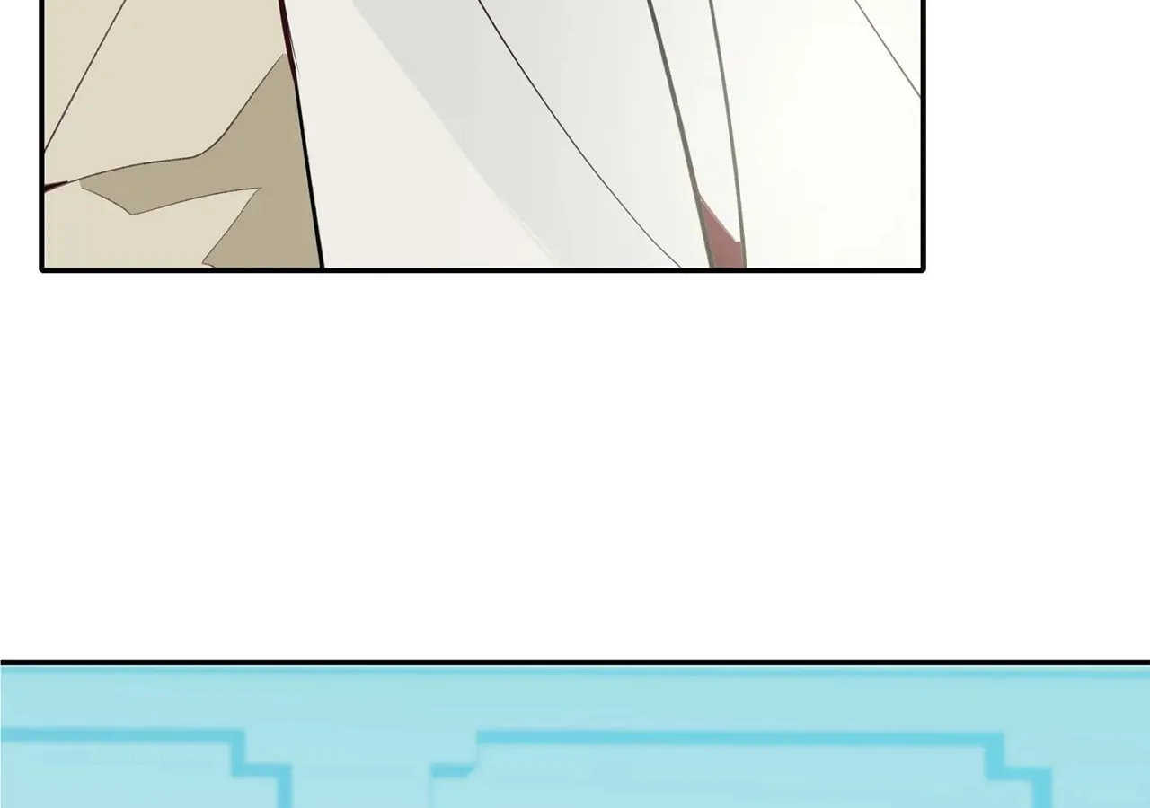 Becoming Best Friends With the Icy Male Lead Chapter 18 page 163 - 