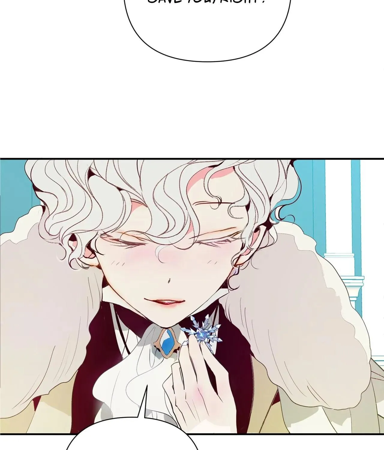 Becoming Best Friends With the Icy Male Lead Chapter 18 page 166 - 