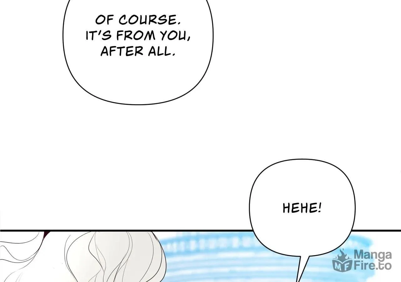 Becoming Best Friends With the Icy Male Lead Chapter 18 page 167 - 