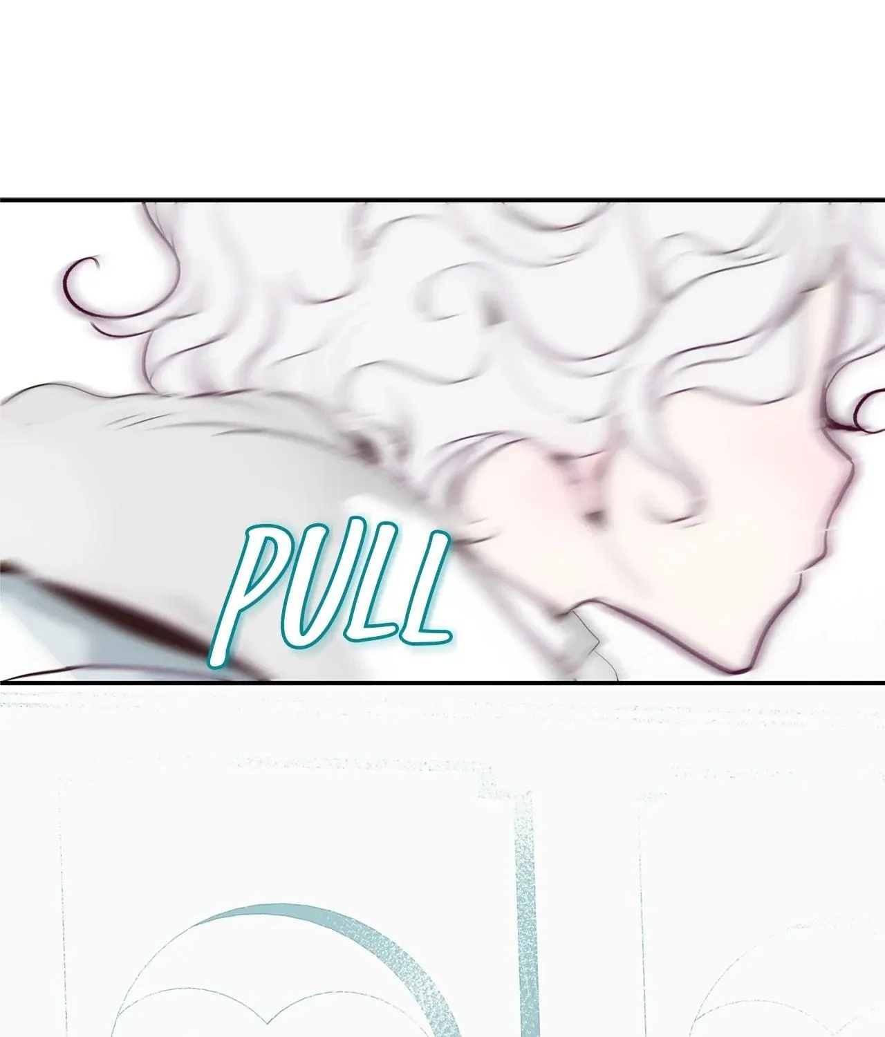 Becoming Best Friends With the Icy Male Lead Chapter 18 page 169 - 