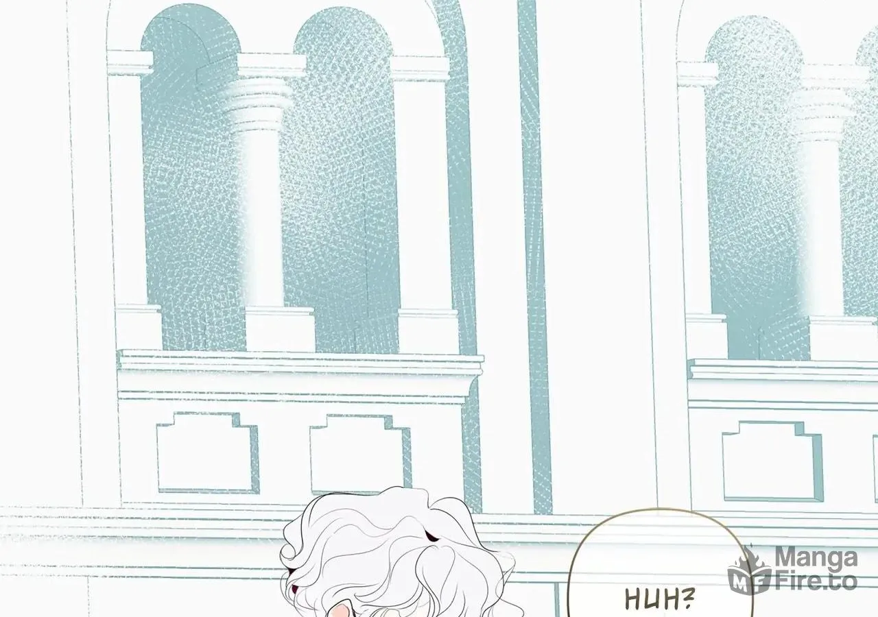 Becoming Best Friends With the Icy Male Lead Chapter 18 page 170 - 