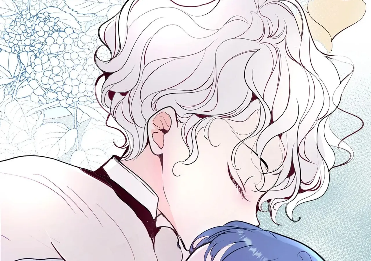 Becoming Best Friends With the Icy Male Lead Chapter 18 page 172 - 