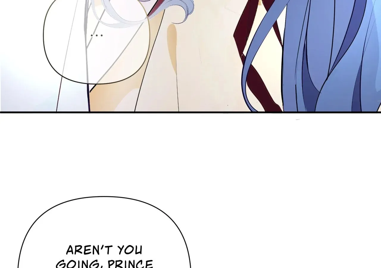 Becoming Best Friends With the Icy Male Lead Chapter 18 page 174 - 