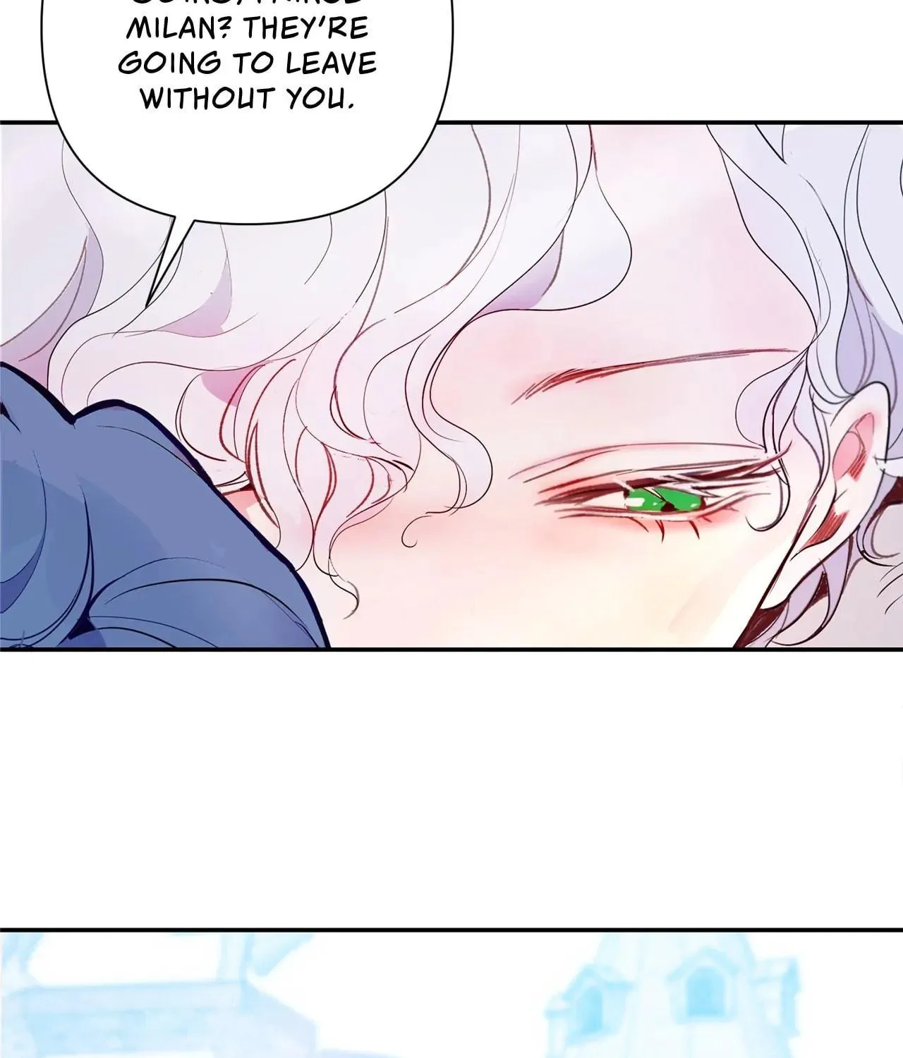 Becoming Best Friends With the Icy Male Lead Chapter 18 page 175 - 