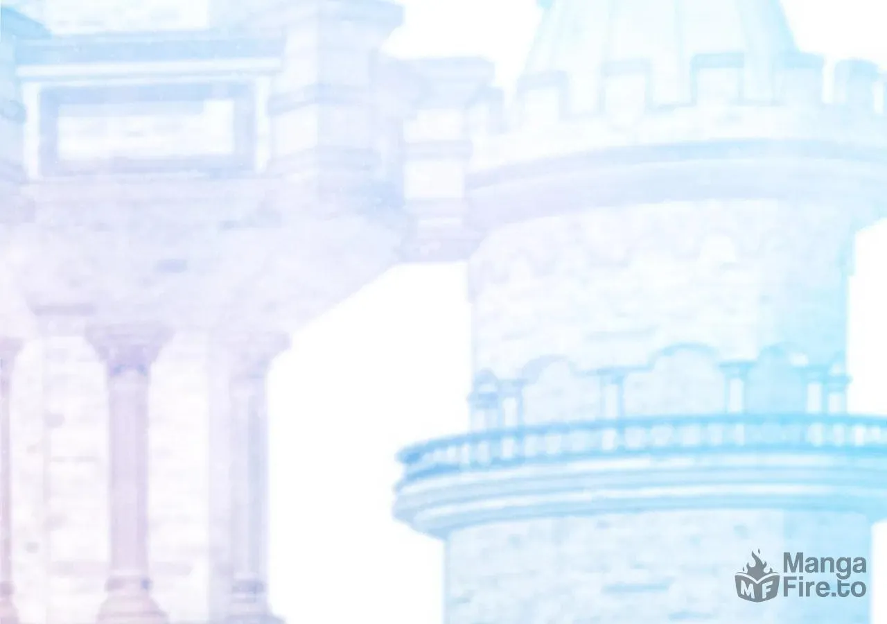 Becoming Best Friends With the Icy Male Lead Chapter 18 page 176 - 