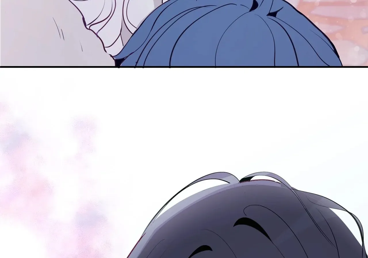 Becoming Best Friends With the Icy Male Lead Chapter 18 page 178 - 