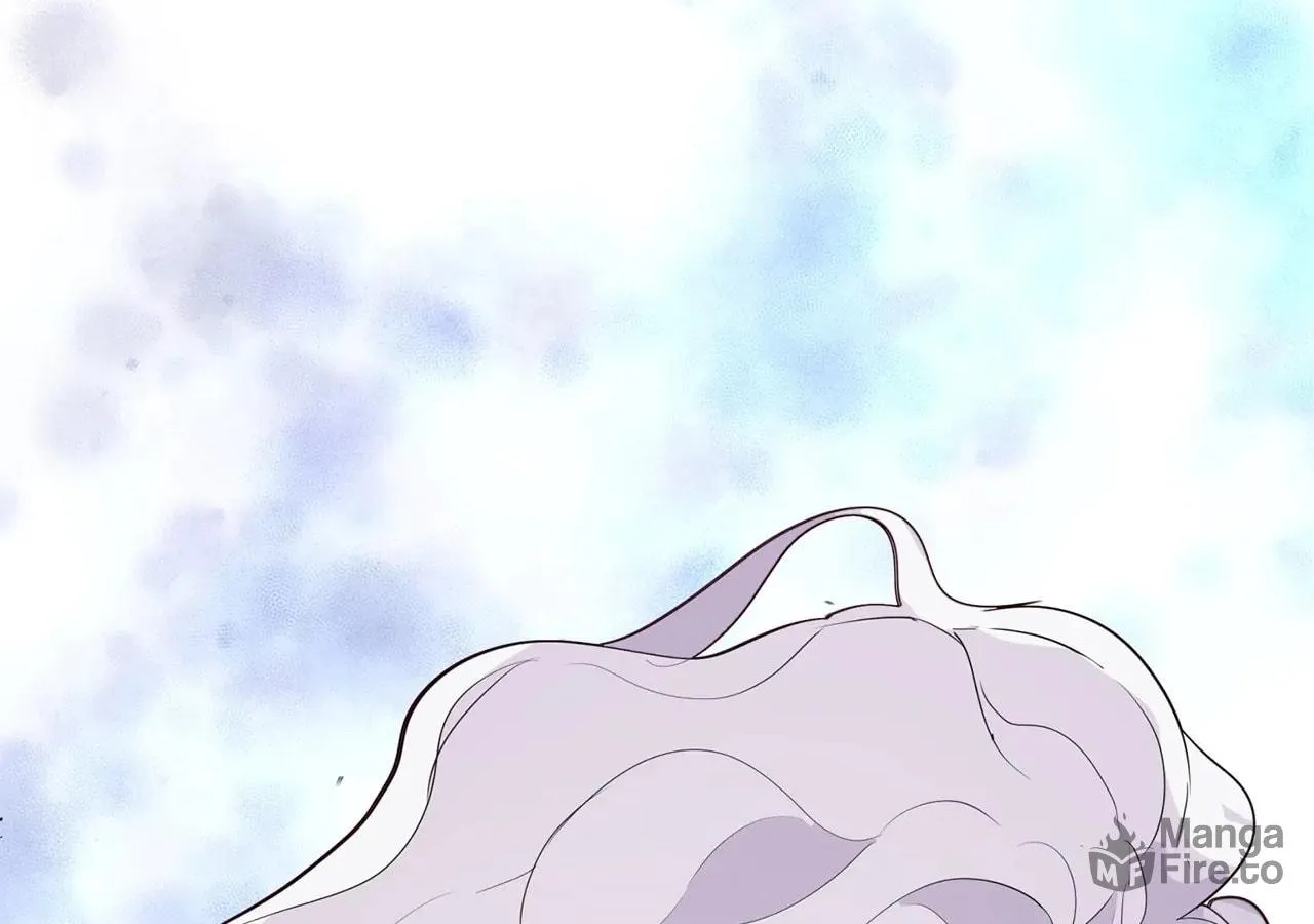 Becoming Best Friends With the Icy Male Lead Chapter 18 page 182 - 