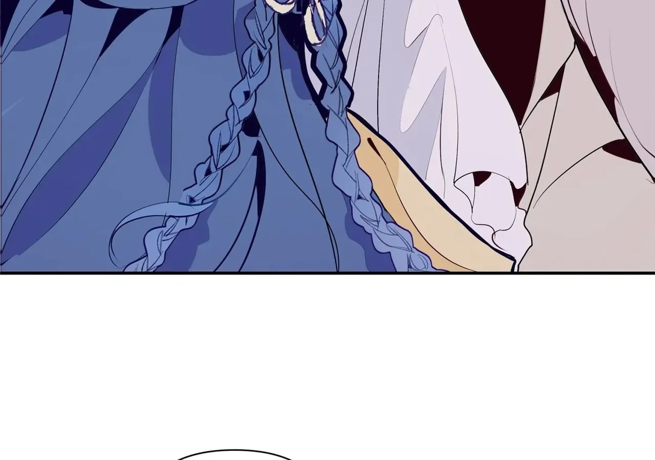 Becoming Best Friends With the Icy Male Lead Chapter 18 page 184 - 