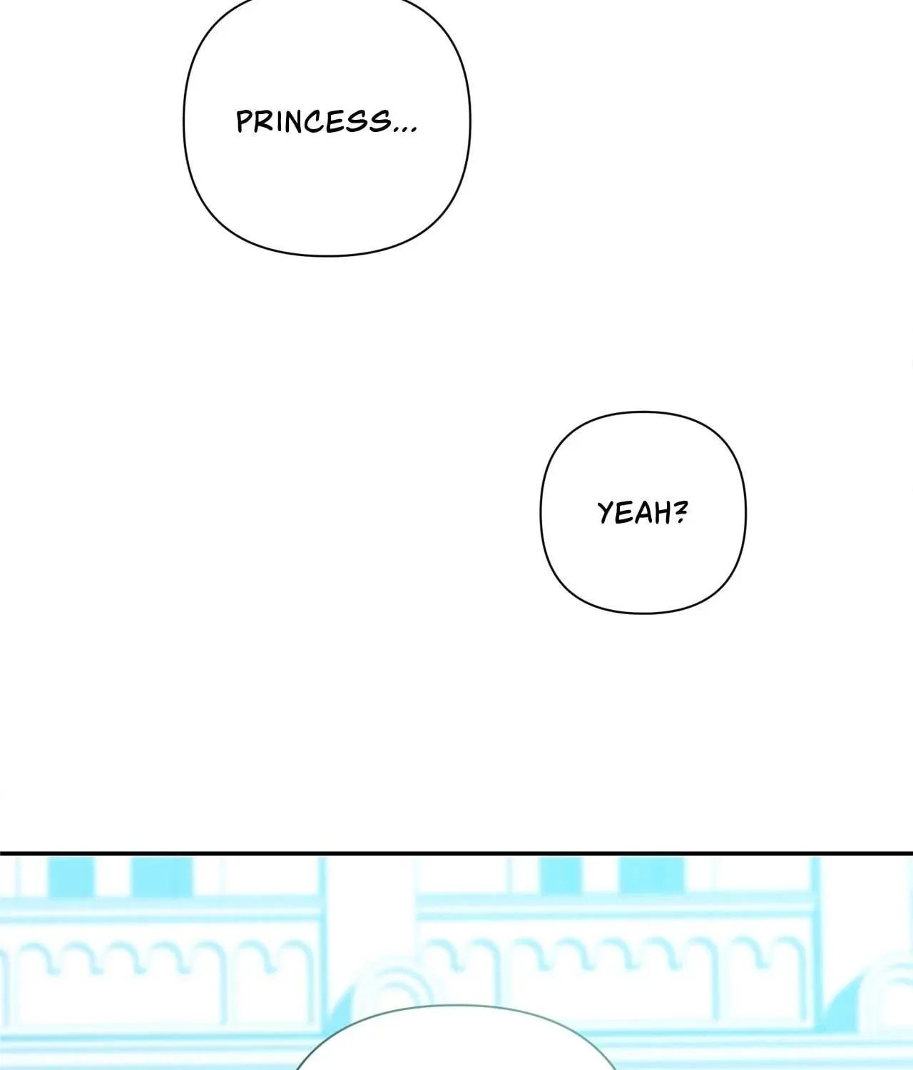 Becoming Best Friends With the Icy Male Lead Chapter 18 page 185 - 